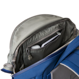 YETI Crossroads 22L Backpack