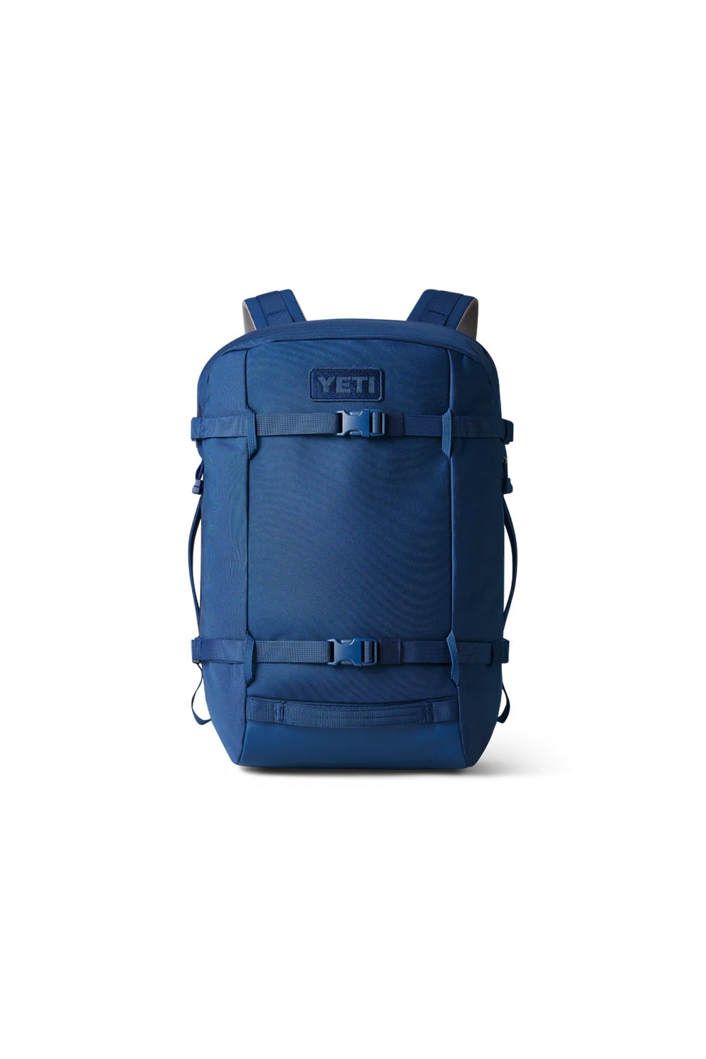 YETI Crossroads 22L Backpack