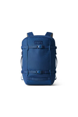 YETI Crossroads 22L Backpack