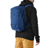 YETI Crossroads 22L Backpack