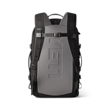 YETI Crossroads 27L Backpack