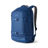 YETI Crossroads 27L Backpack