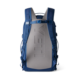 YETI Crossroads 27L Backpack