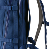 YETI Crossroads 27L Backpack