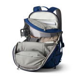 YETI Crossroads 27L Backpack