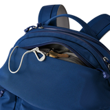 YETI Crossroads 27L Backpack