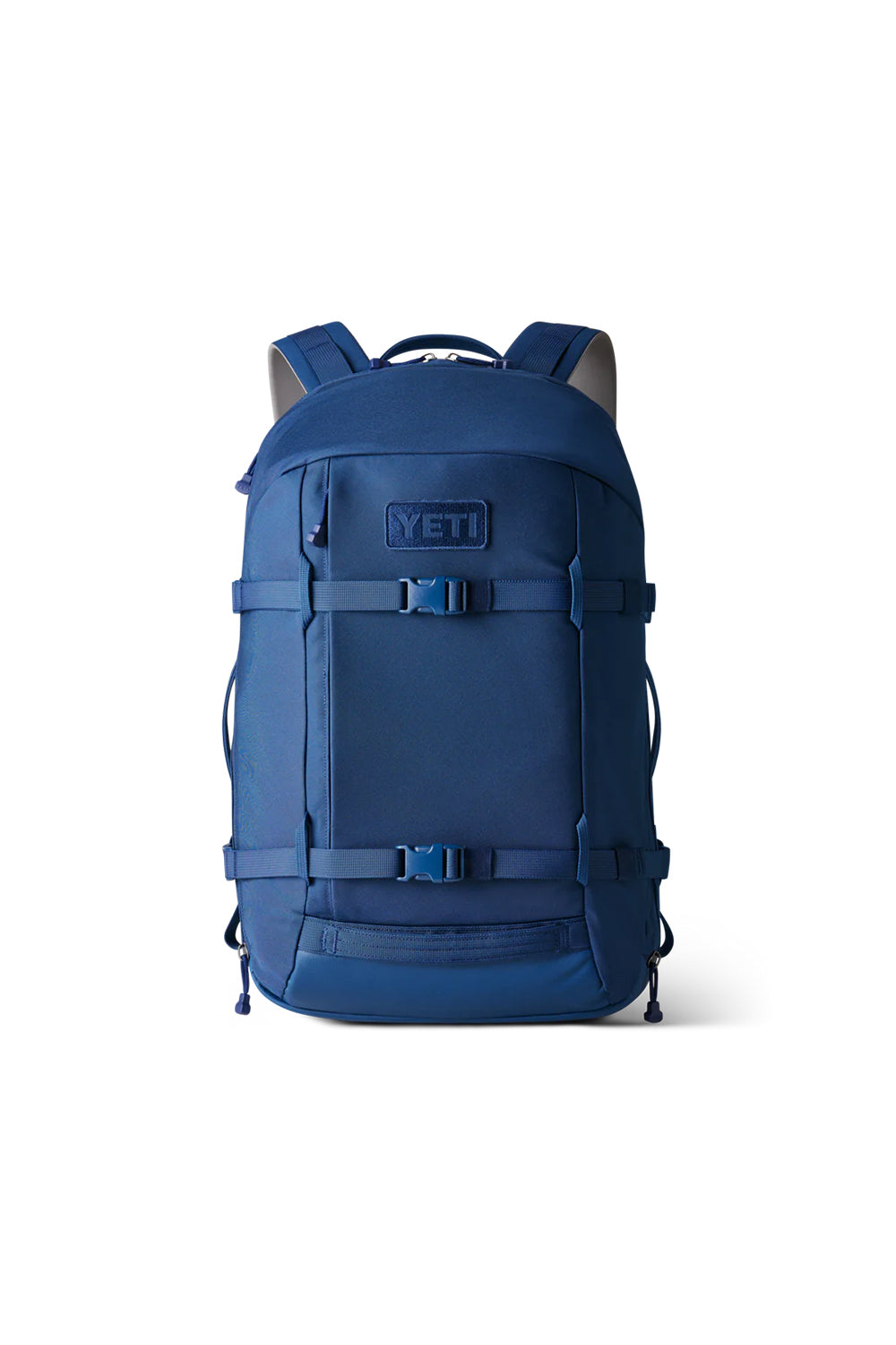 YETI クロスロードバックパック22L キャンプグリーン Crossroads® 22L Backpack – YETI EUROPE