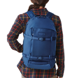 YETI Crossroads 27L Backpack