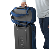 YETI Crossroads 27L Backpack