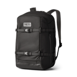 YETI Crossroads 35L Backpack