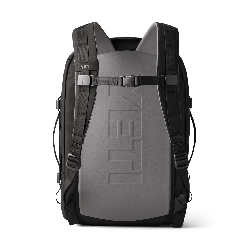 YETI Crossroads 35L Backpack