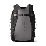 YETI Crossroads 35L Backpack