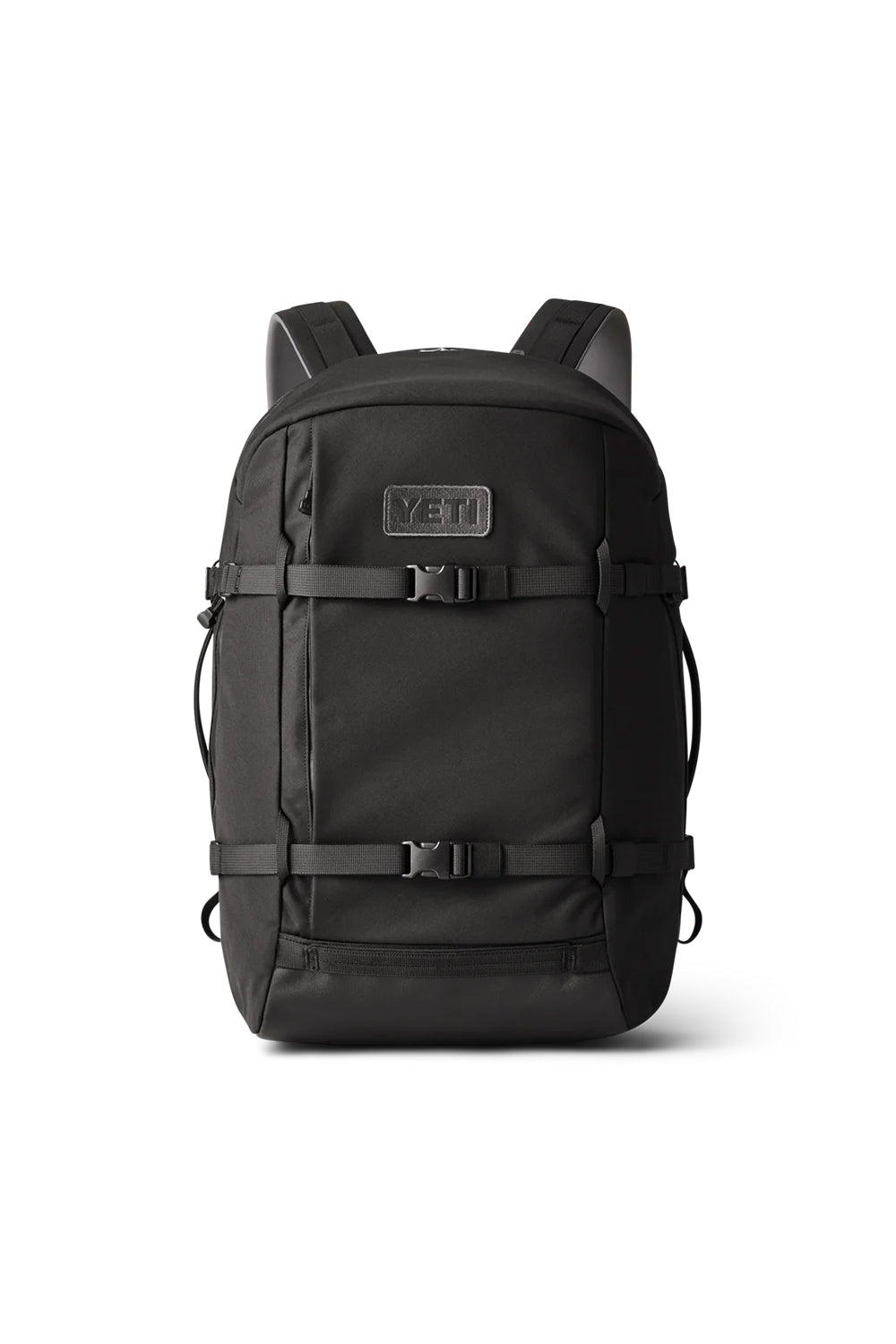 YETI Crossroads 35L Backpack