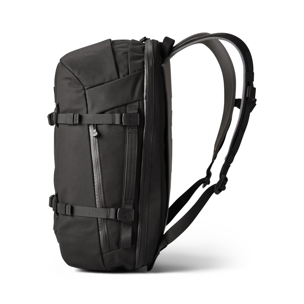 YETI Crossroads 35L Backpack