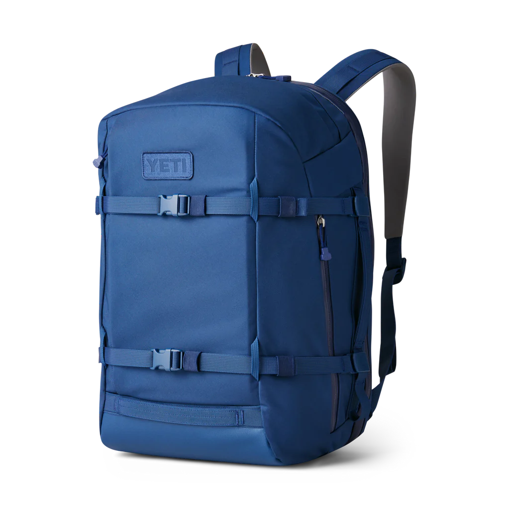 YETI Crossroads 35L Backpack