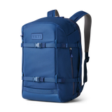 YETI Crossroads 35L Backpack