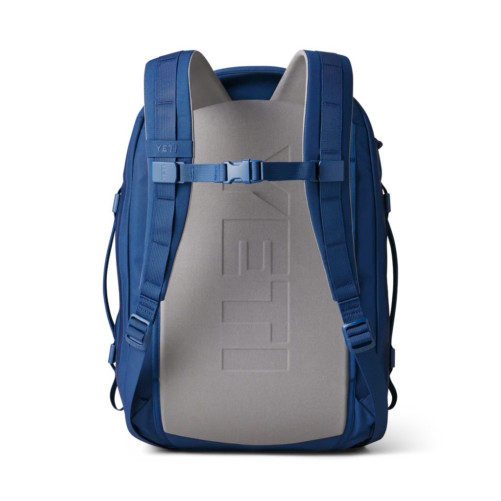 YETI Crossroads 35L Backpack