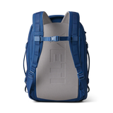 YETI Crossroads 35L Backpack