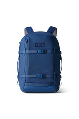 YETI Crossroads 35L Backpack