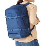 YETI Crossroads 35L Backpack