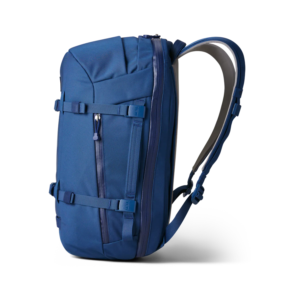 YETI Crossroads 35L Backpack