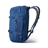 YETI Crossroads 35L Backpack