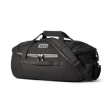 YETI Crossroads 40L Duffel Bag