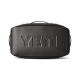 YETI Crossroads 40L Duffel Bag