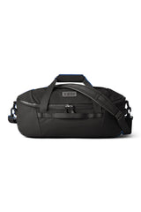 YETI Crossroads 40L Duffel Bag