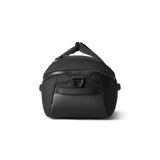 YETI Crossroads 40L Duffel Bag