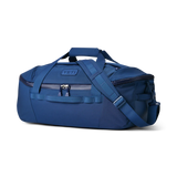 YETI Crossroads 40L Duffel Bag
