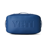 YETI Crossroads 40L Duffel Bag