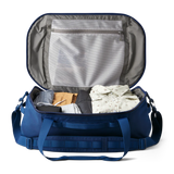 YETI Crossroads 40L Duffel Bag