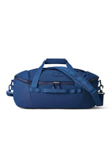 YETI Crossroads 40L Duffel Bag