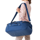 YETI Crossroads 40L Duffel Bag