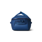 YETI Crossroads 40L Duffel Bag