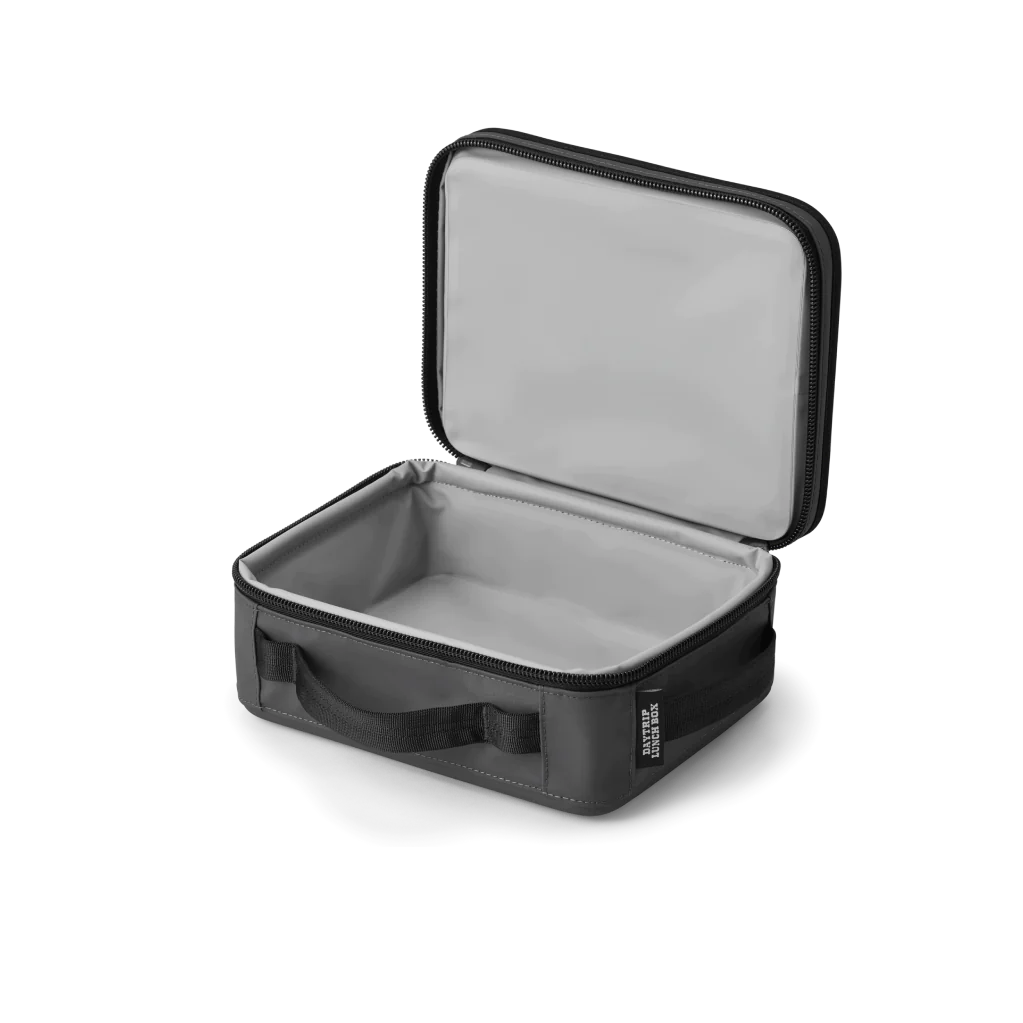 YETI Day Trip Insulated Lunch Box