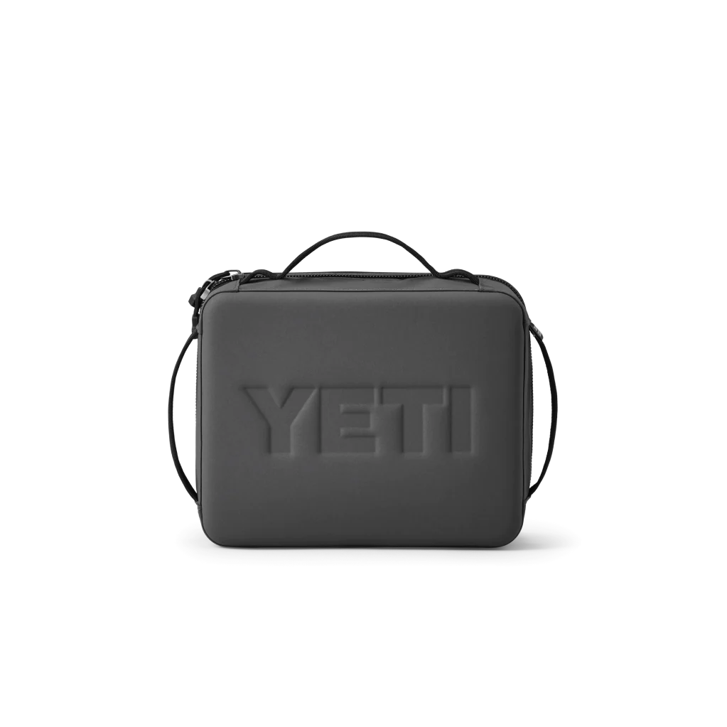 YETI Day Trip Insulated Lunch Box