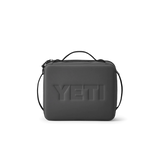 YETI Day Trip Insulated Lunch Box