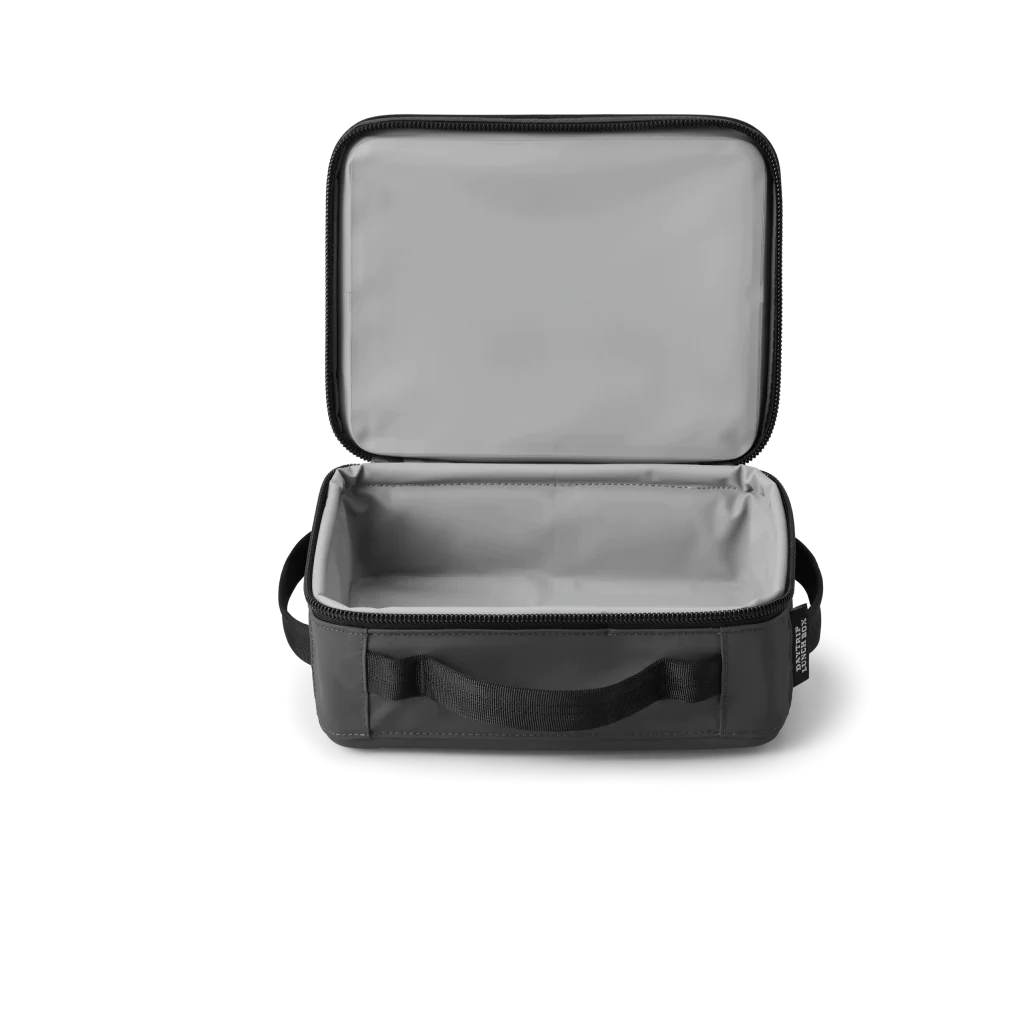 YETI Day Trip Insulated Lunch Box