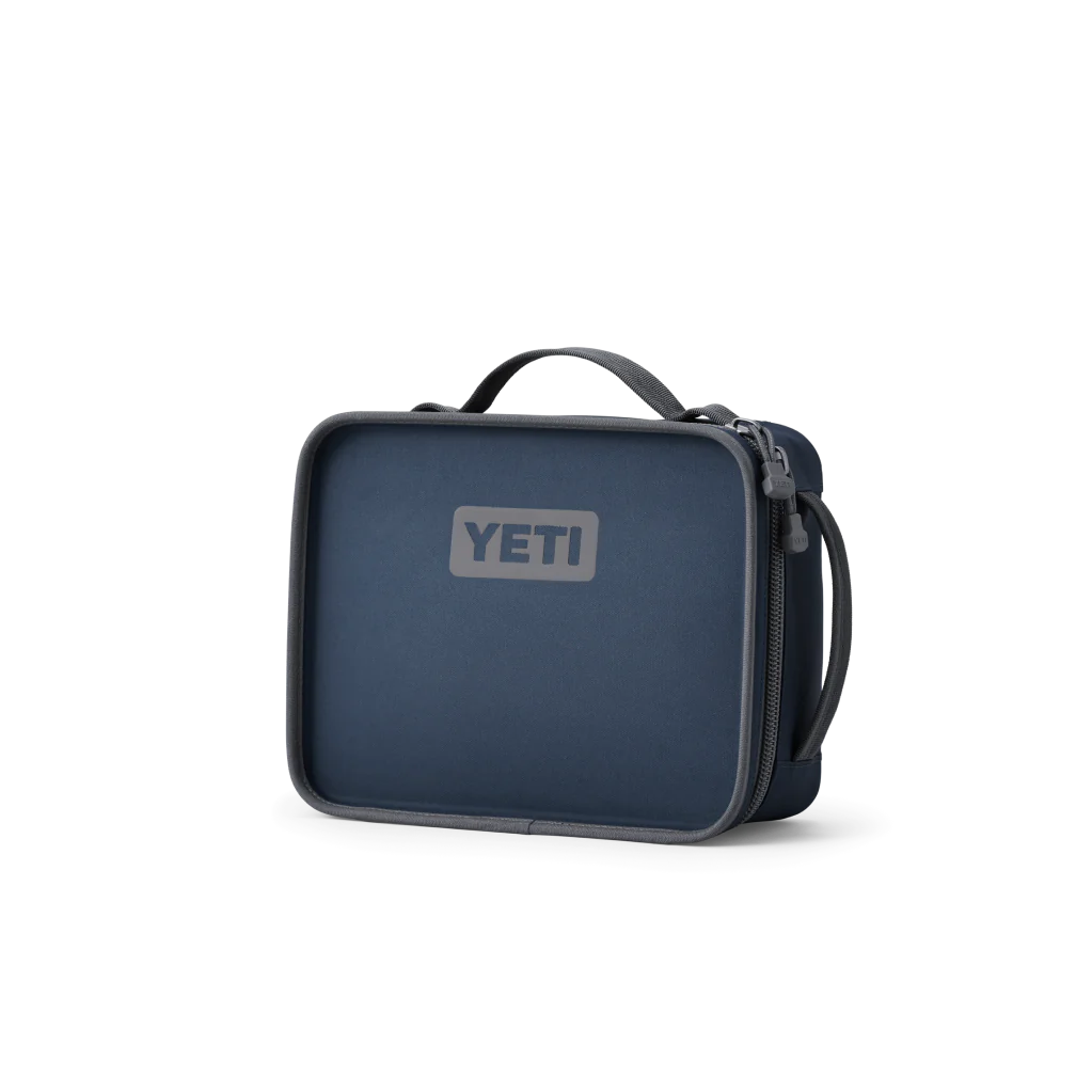 YETI Day Trip Insulated Lunch Box