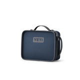 YETI Day Trip Insulated Lunch Box