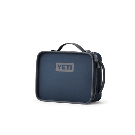 YETI Day Trip Insulated Lunch Box