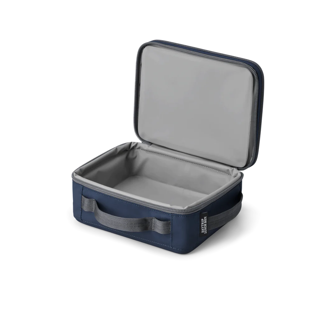 YETI Day Trip Insulated Lunch Box