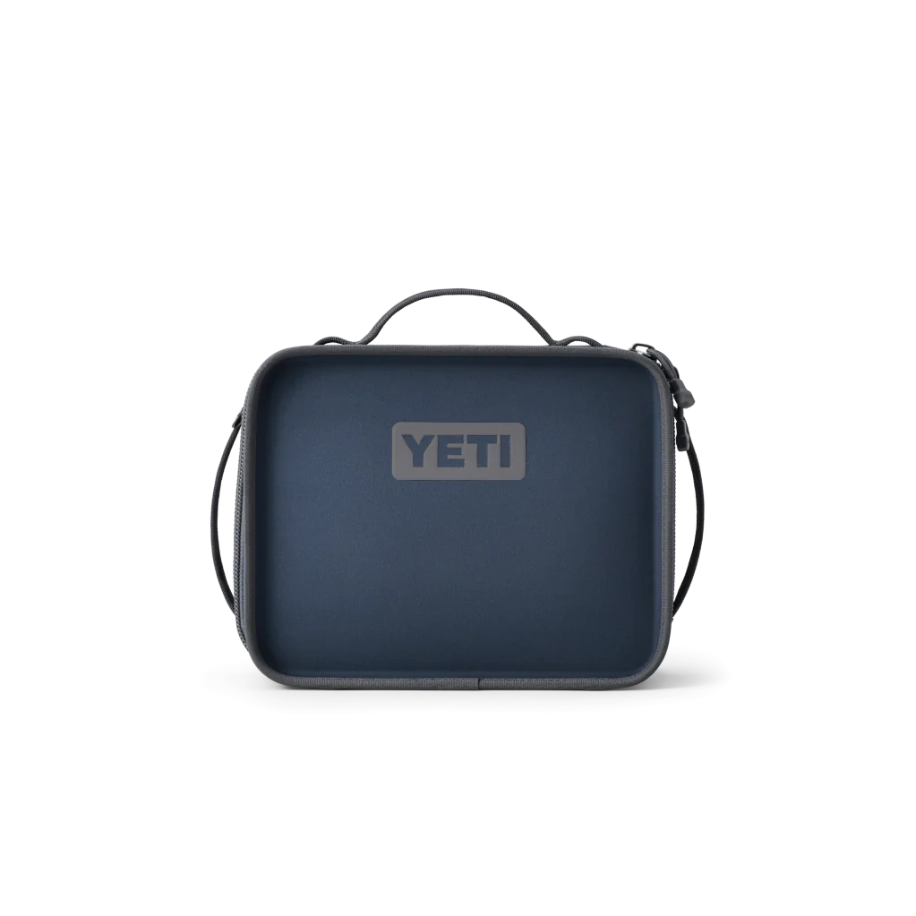 YETI Day Trip Insulated Lunch Box