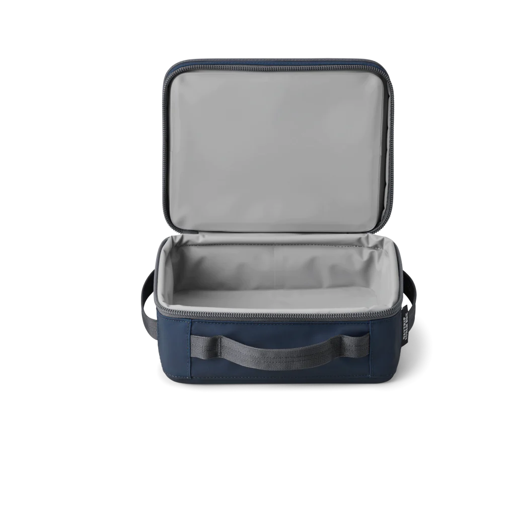 YETI Day Trip Insulated Lunch Box