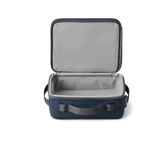 YETI Day Trip Insulated Lunch Box