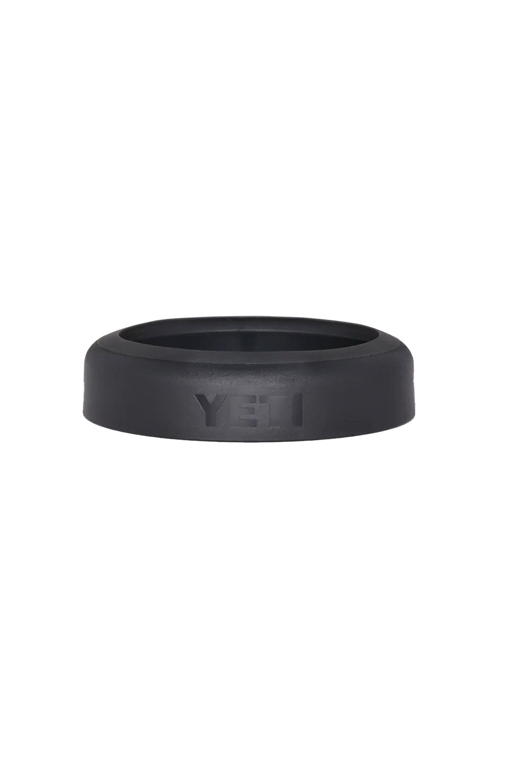 YETI Rambler Colster Can Gasket (375ml)