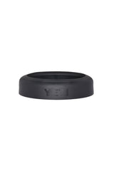 YETI Rambler Colster Can Gasket (375ml)