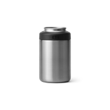YETI Rambler Colster Can Cooler (375ml)